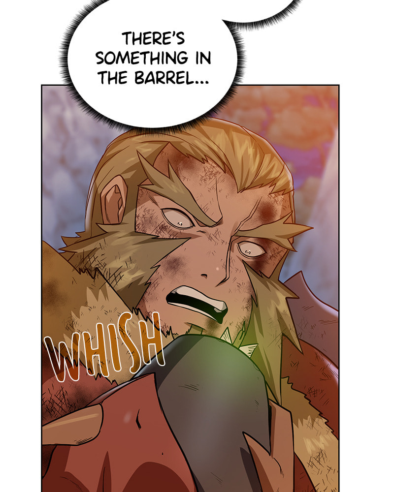 Read Dungeons & Artifacts chapter 46 image 132 on Lezhin