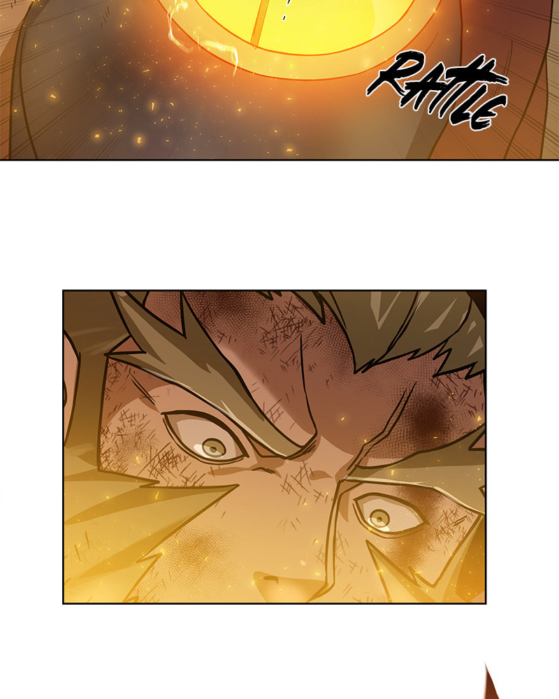 Read Dungeons & Artifacts chapter 46 image 134 on Lezhin