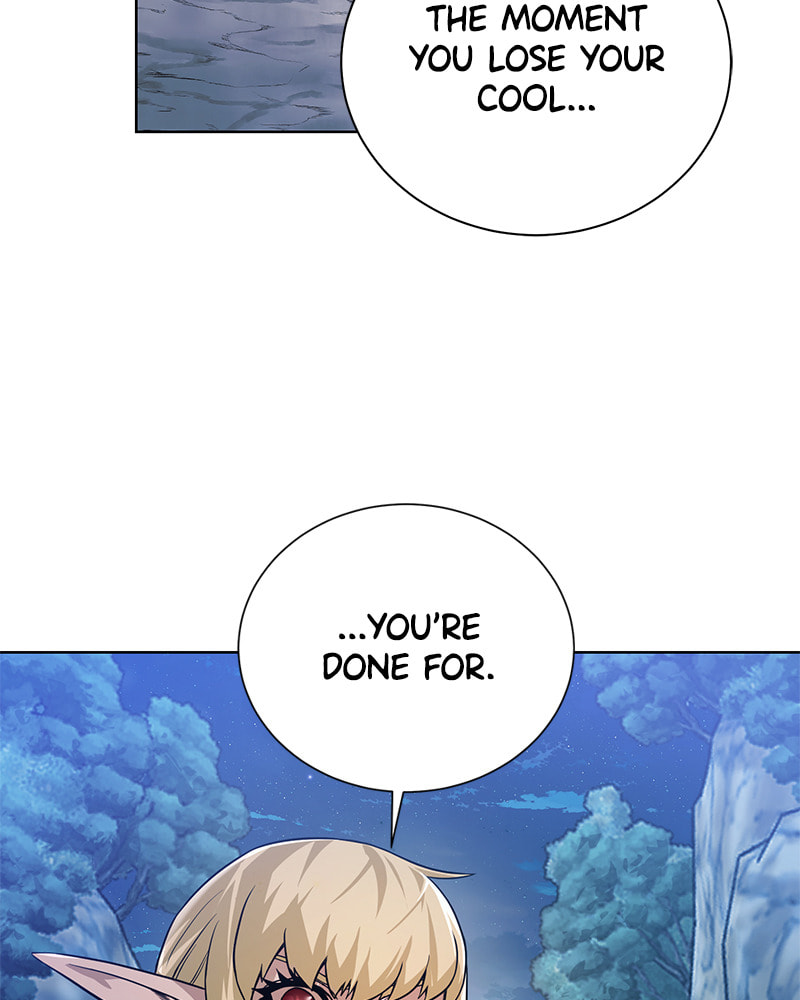 Read Dungeons & Artifacts chapter 46 image 138 on Lezhin