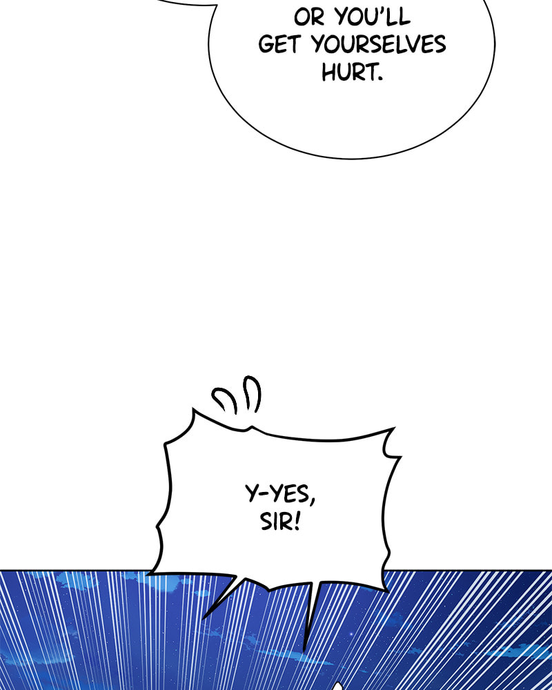 Read Dungeons & Artifacts chapter 46 image 14 on Lezhin