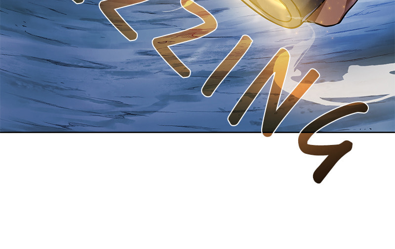 Read Dungeons & Artifacts chapter 46 image 16 on Lezhin