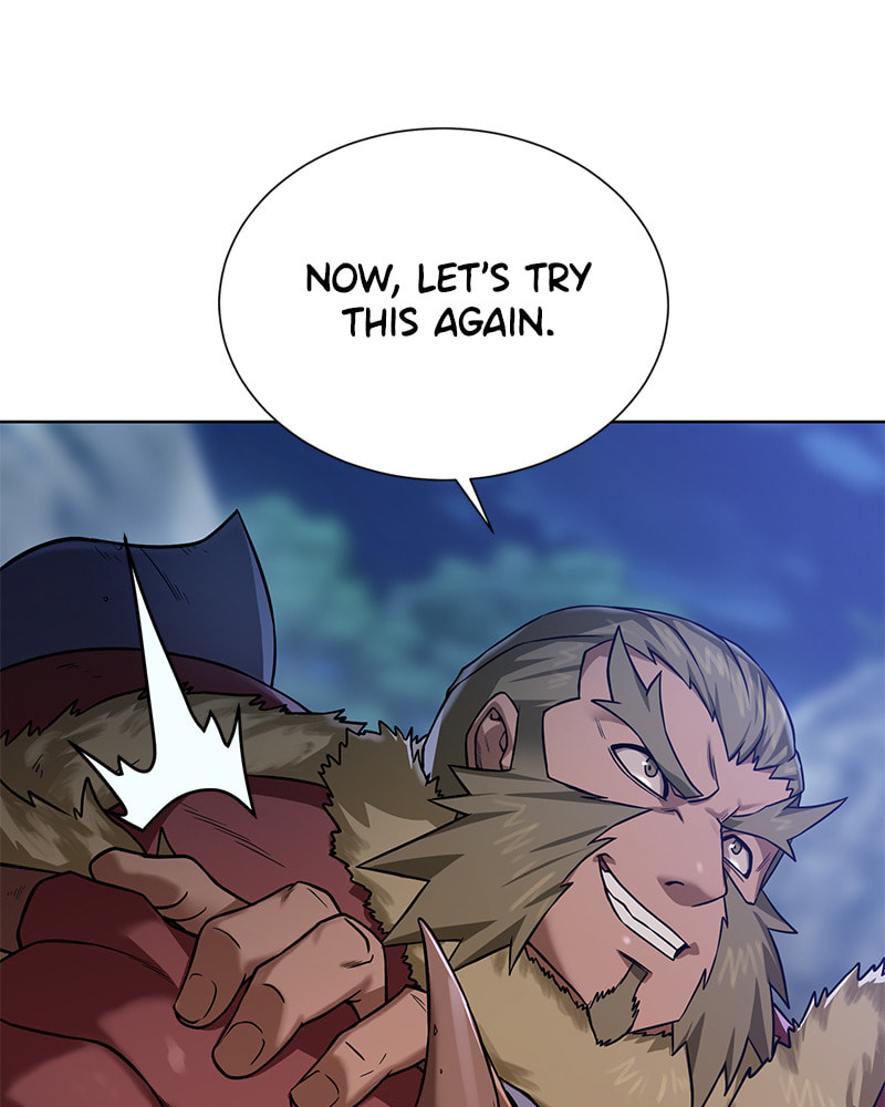 Read Dungeons & Artifacts chapter 46 image 17 on Lezhin