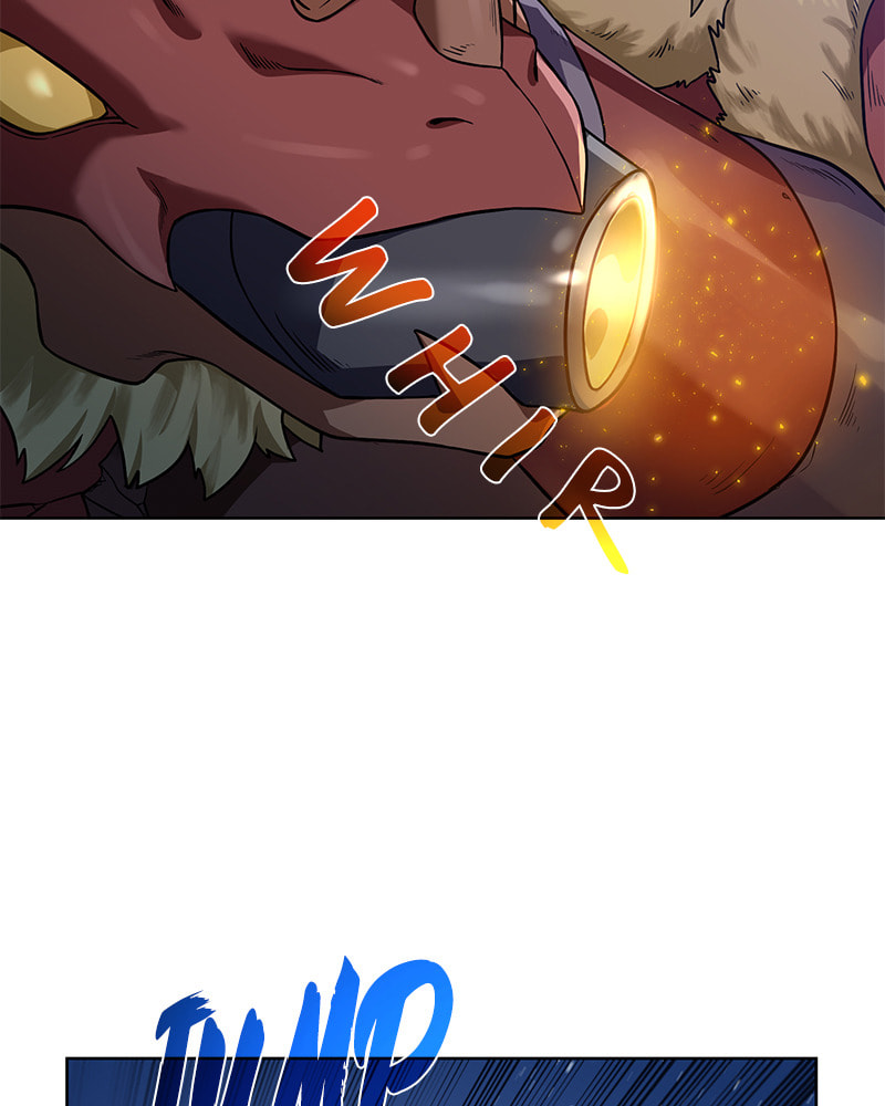 Read Dungeons & Artifacts chapter 46 image 18 on Lezhin