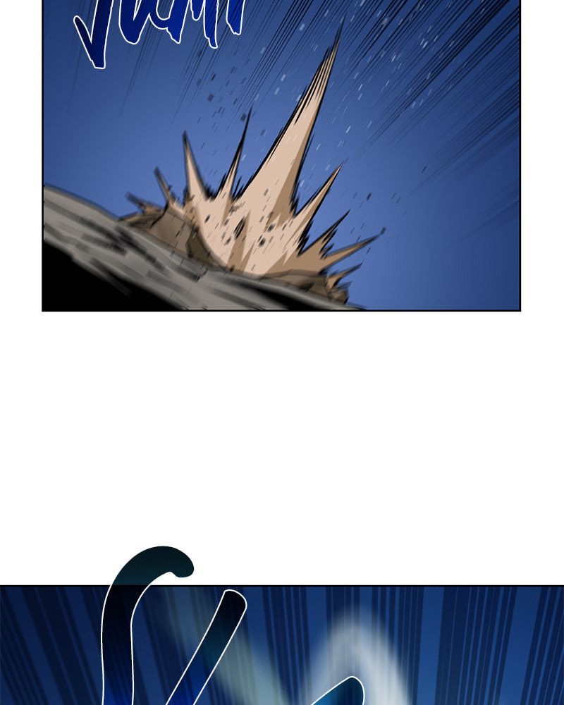 Read Dungeons & Artifacts chapter 46 image 19 on Lezhin