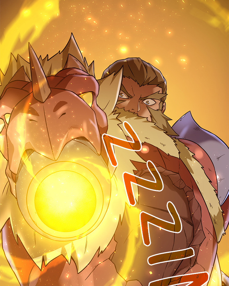 Read Dungeons & Artifacts chapter 46 image 2 on Lezhin
