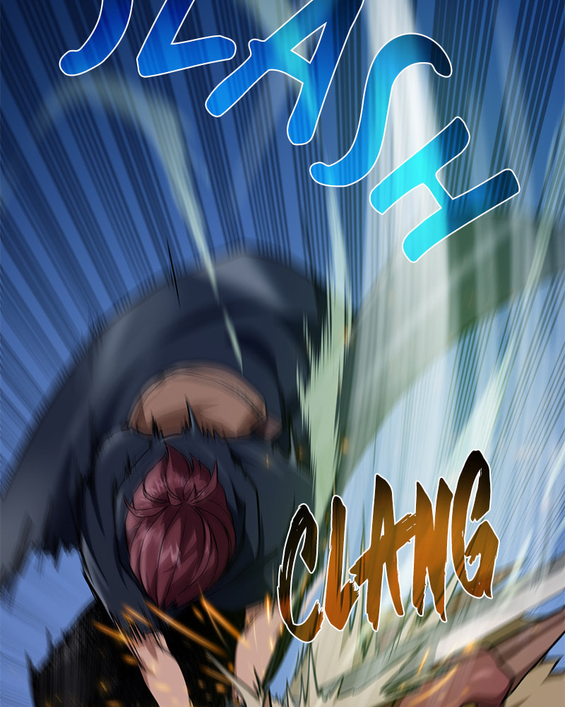Read Dungeons & Artifacts chapter 46 image 20 on Lezhin