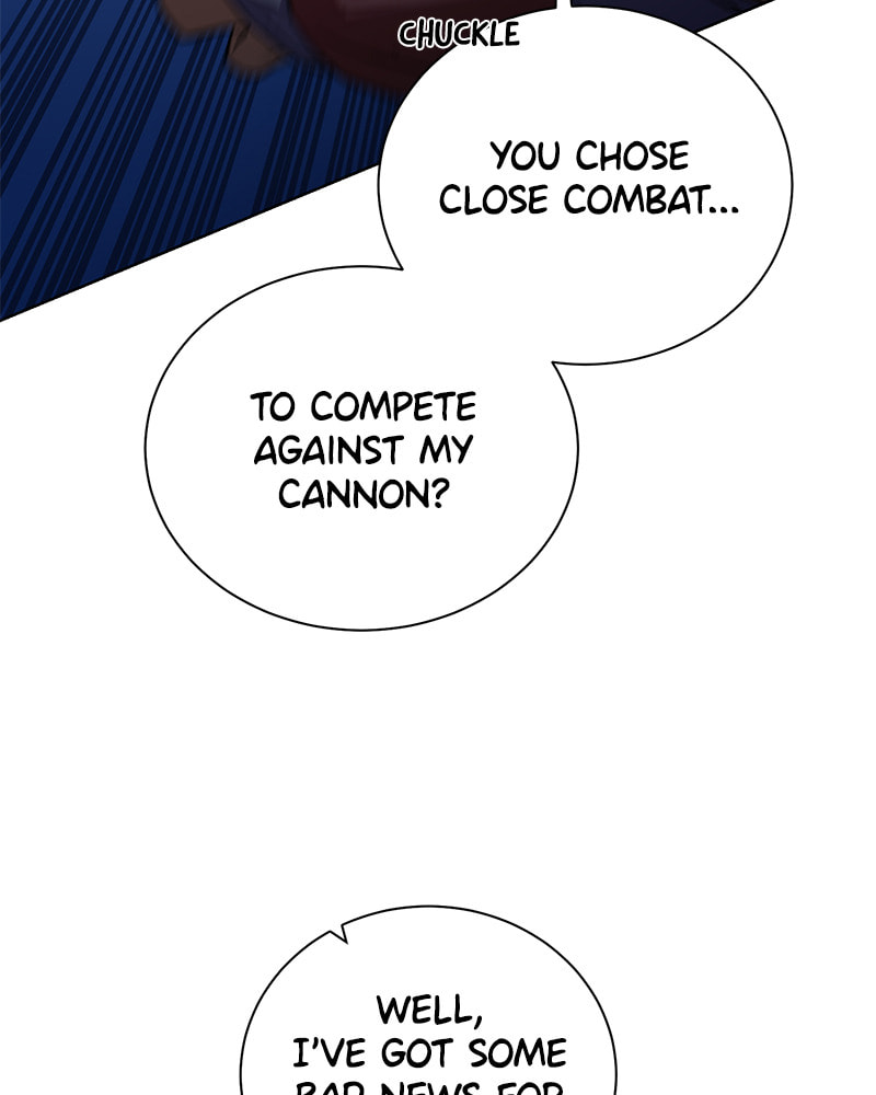 Read Dungeons & Artifacts chapter 46 image 22 on Lezhin