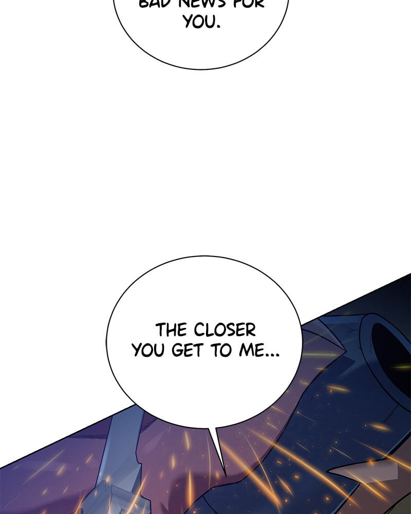 Read Dungeons & Artifacts chapter 46 image 23 on Lezhin