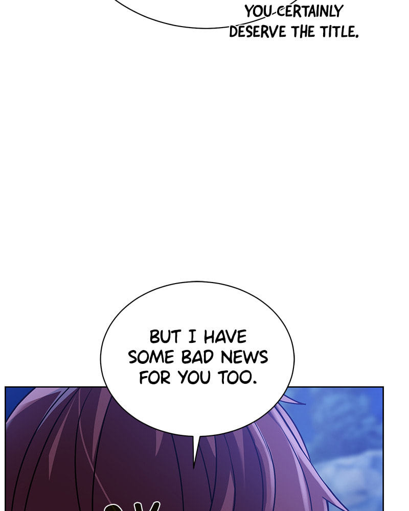 Read Dungeons & Artifacts chapter 46 image 26 on Lezhin