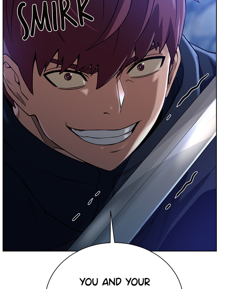 Read Dungeons & Artifacts chapter 46 image 27 on Lezhin