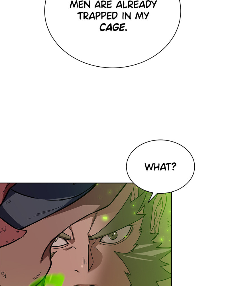 Read Dungeons & Artifacts chapter 46 image 28 on Lezhin