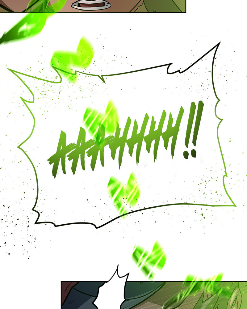 Read Dungeons & Artifacts chapter 46 image 29 on Lezhin