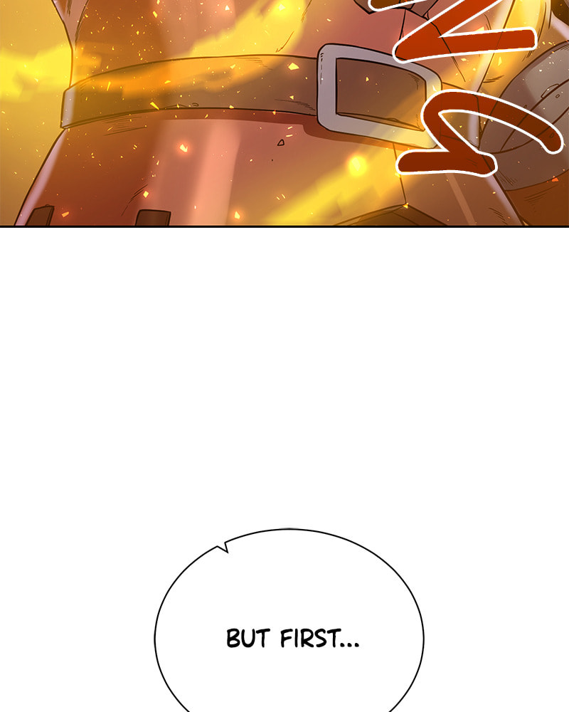 Read Dungeons & Artifacts chapter 46 image 3 on Lezhin