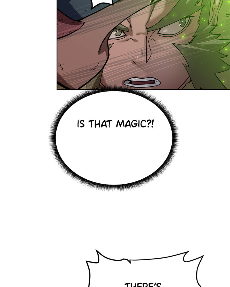 Read Dungeons & Artifacts chapter 46 image 30 on Lezhin