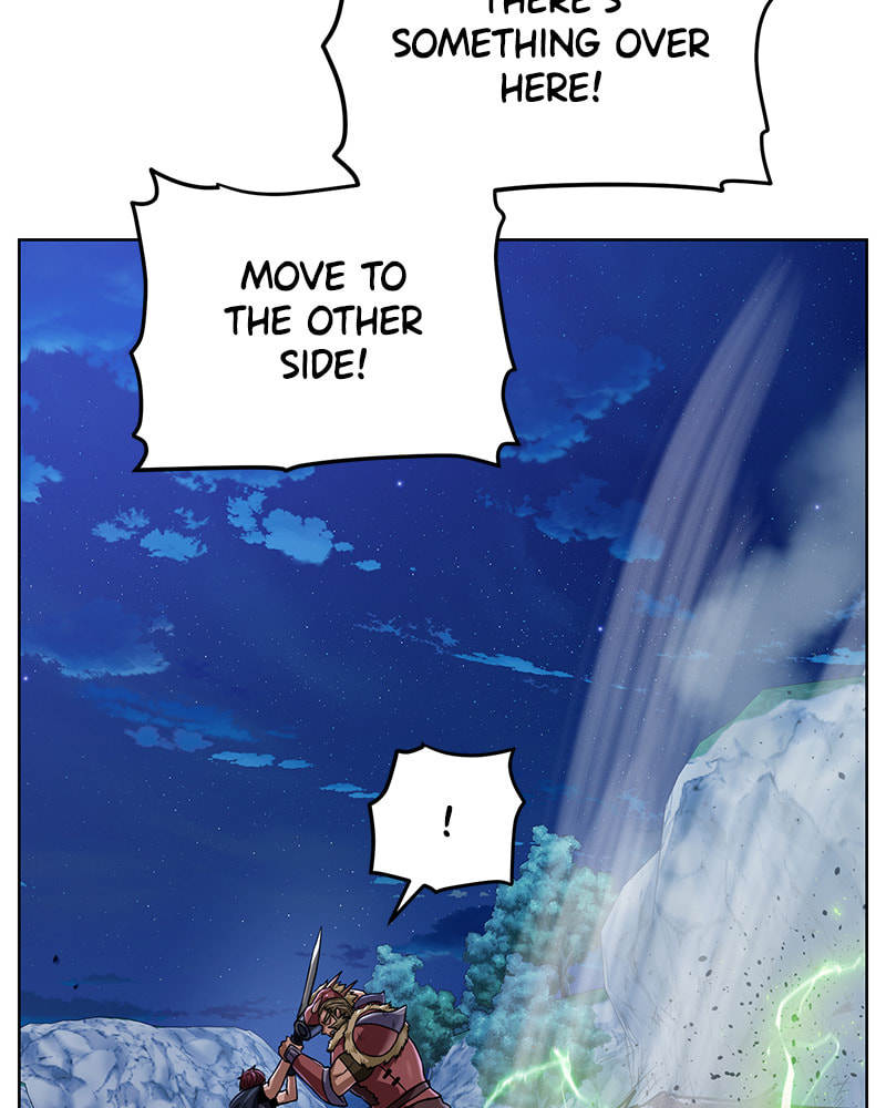 Read Dungeons & Artifacts chapter 46 image 31 on Lezhin