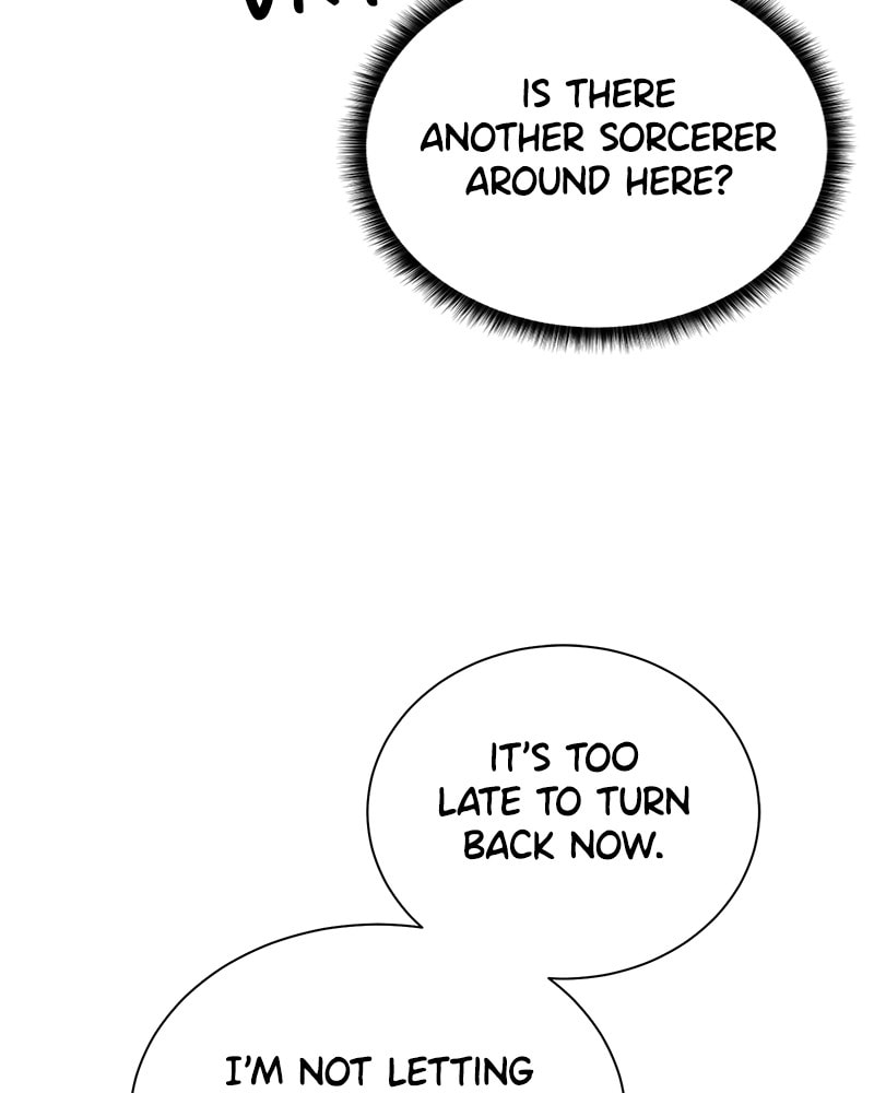 Read Dungeons & Artifacts chapter 46 image 34 on Lezhin