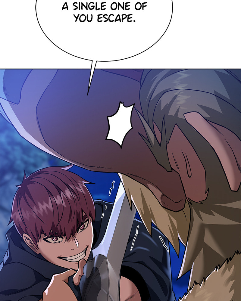 Read Dungeons & Artifacts chapter 46 image 35 on Lezhin