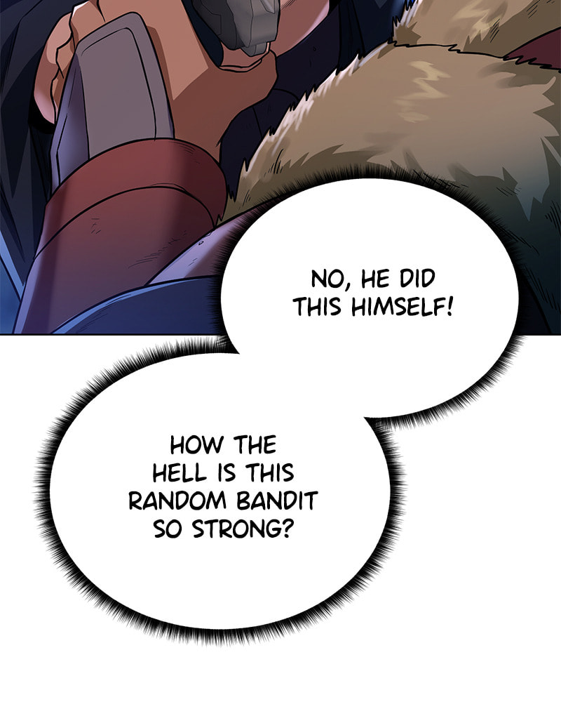 Read Dungeons & Artifacts chapter 46 image 36 on Lezhin