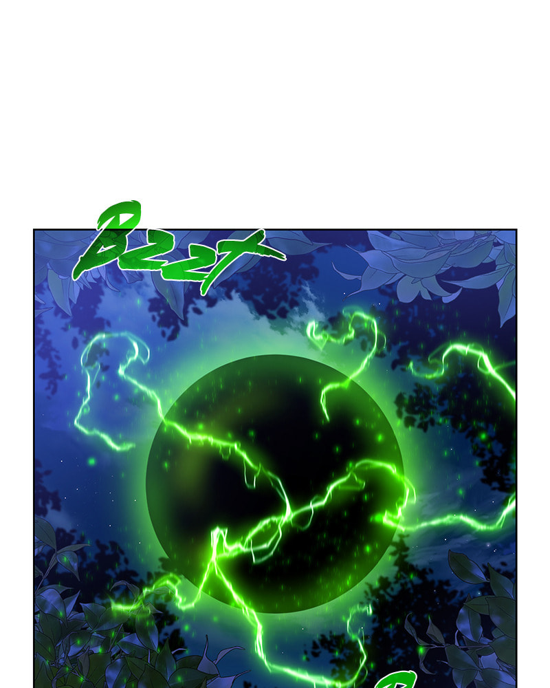 Read Dungeons & Artifacts chapter 46 image 37 on Lezhin