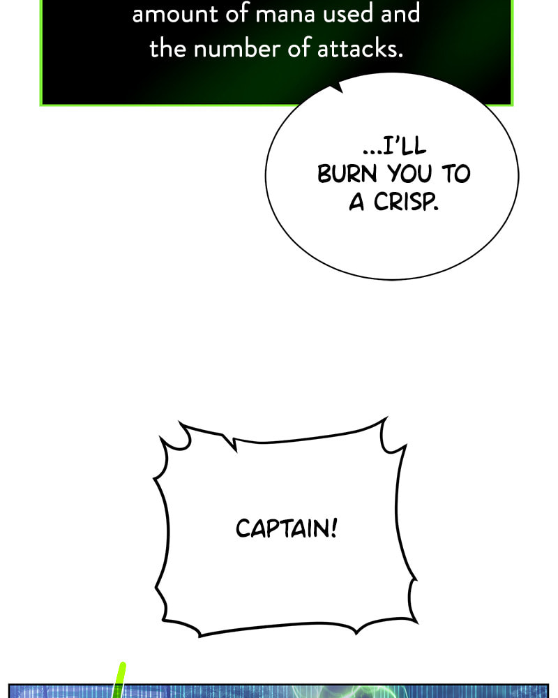 Read Dungeons & Artifacts chapter 46 image 39 on Lezhin