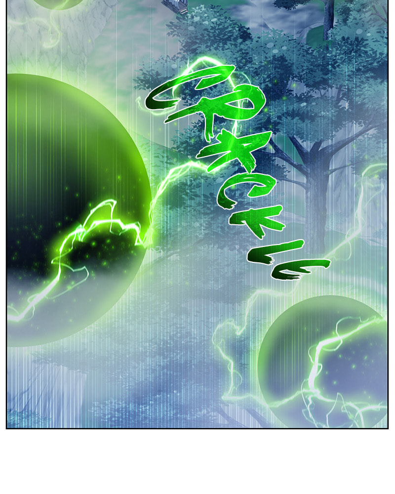 Read Dungeons & Artifacts chapter 46 image 41 on Lezhin