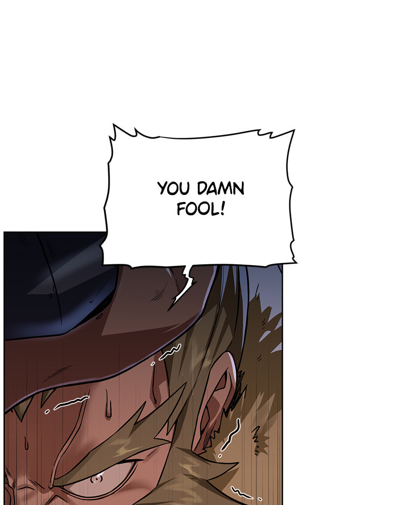 Read Dungeons & Artifacts chapter 46 image 42 on Lezhin