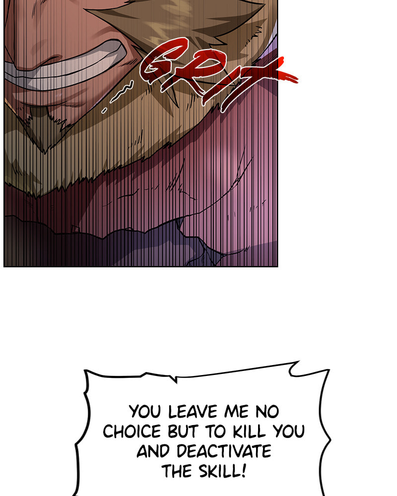 Read Dungeons & Artifacts chapter 46 image 43 on Lezhin