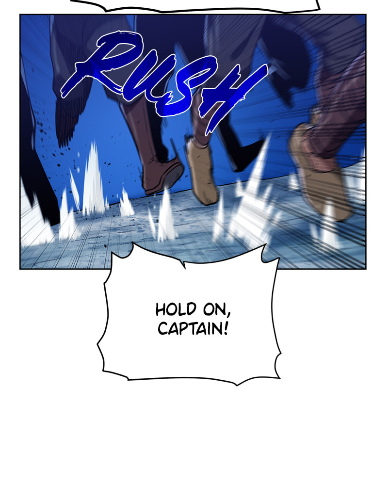Read Dungeons & Artifacts chapter 46 image 44 on Lezhin
