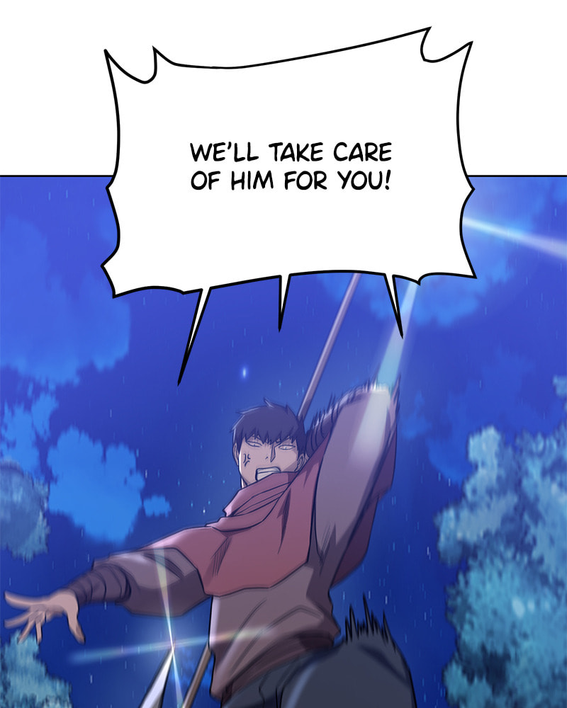 Read Dungeons & Artifacts chapter 46 image 45 on Lezhin