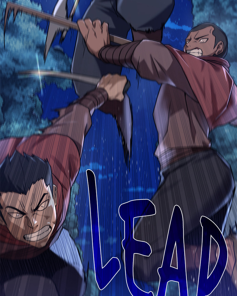 Read Dungeons & Artifacts chapter 46 image 46 on Lezhin