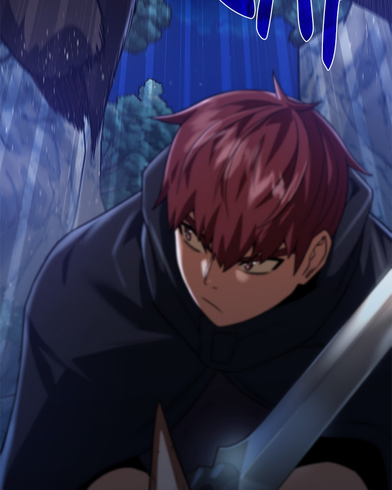 Read Dungeons & Artifacts chapter 46 image 47 on Lezhin