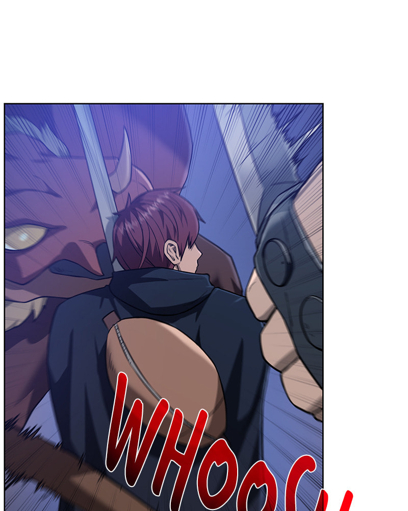 Read Dungeons & Artifacts chapter 46 image 49 on Lezhin