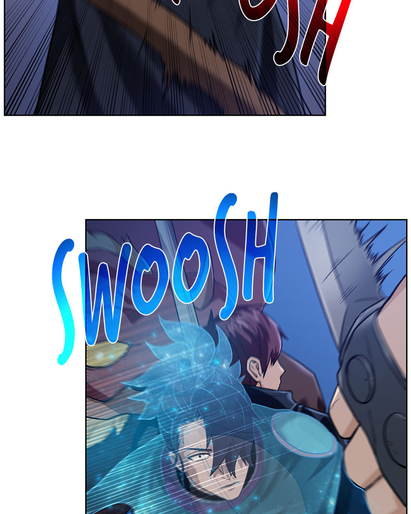 Read Dungeons & Artifacts chapter 46 image 50 on Lezhin