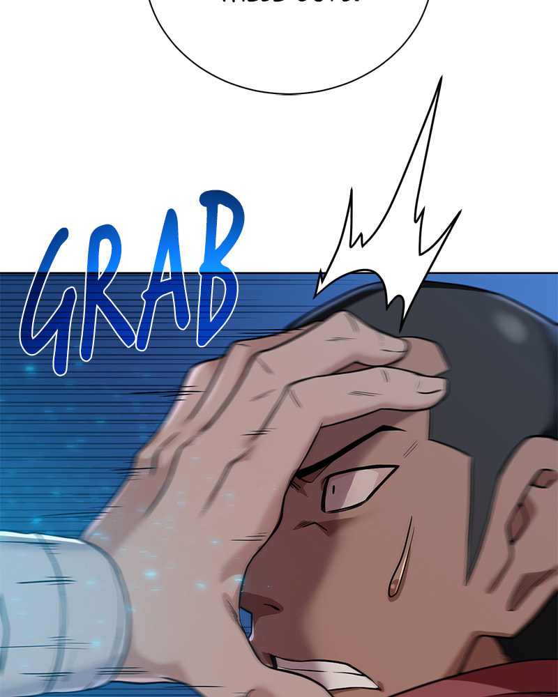 Read Dungeons & Artifacts chapter 46 image 52 on Lezhin