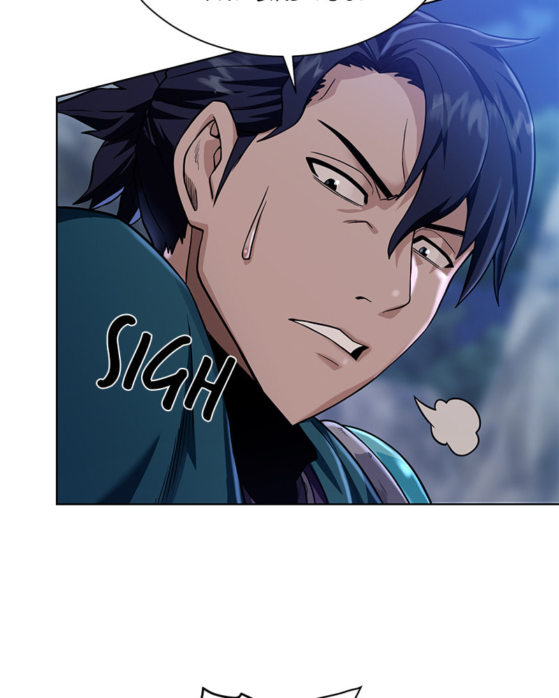 Read Dungeons & Artifacts chapter 46 image 56 on Lezhin