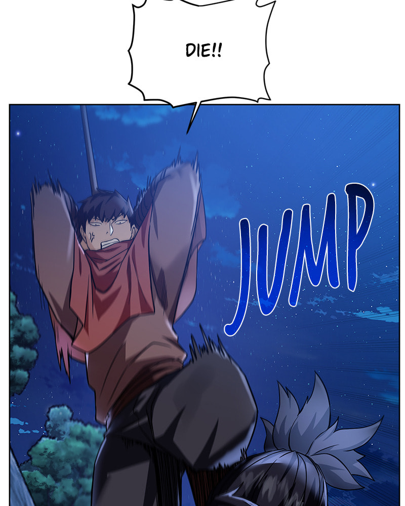 Read Dungeons & Artifacts chapter 46 image 57 on Lezhin