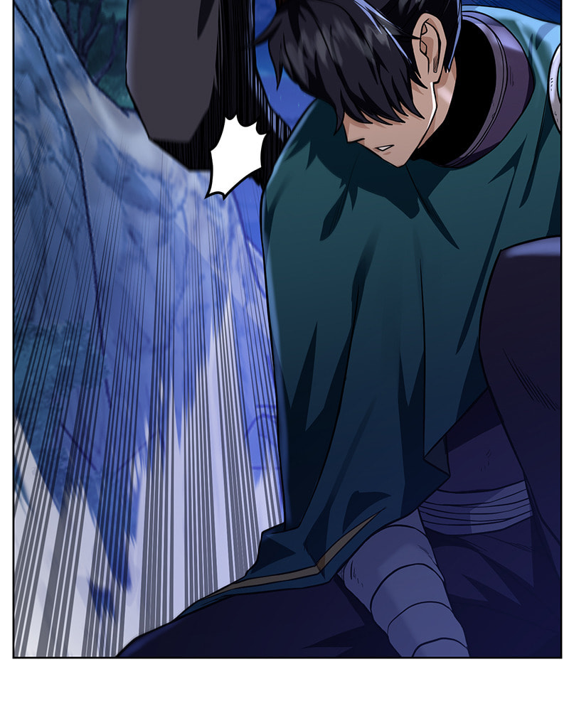 Read Dungeons & Artifacts chapter 46 image 58 on Lezhin