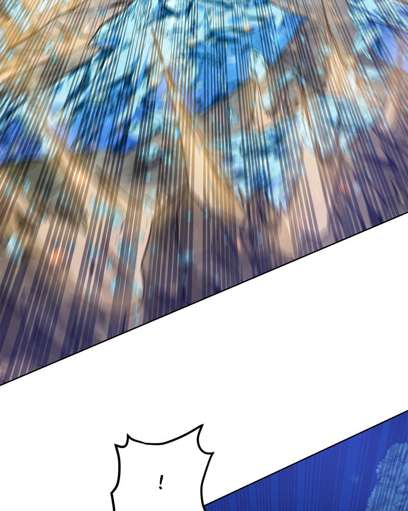 Read Dungeons & Artifacts chapter 46 image 6 on Lezhin