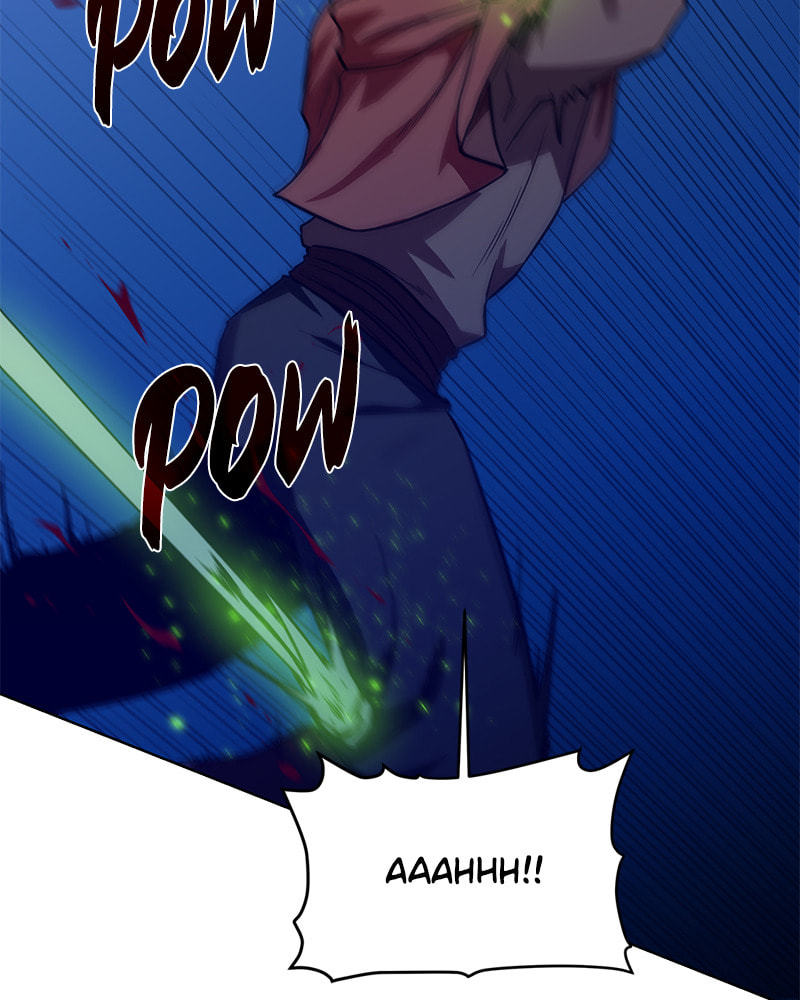 Read Dungeons & Artifacts chapter 46 image 60 on Lezhin