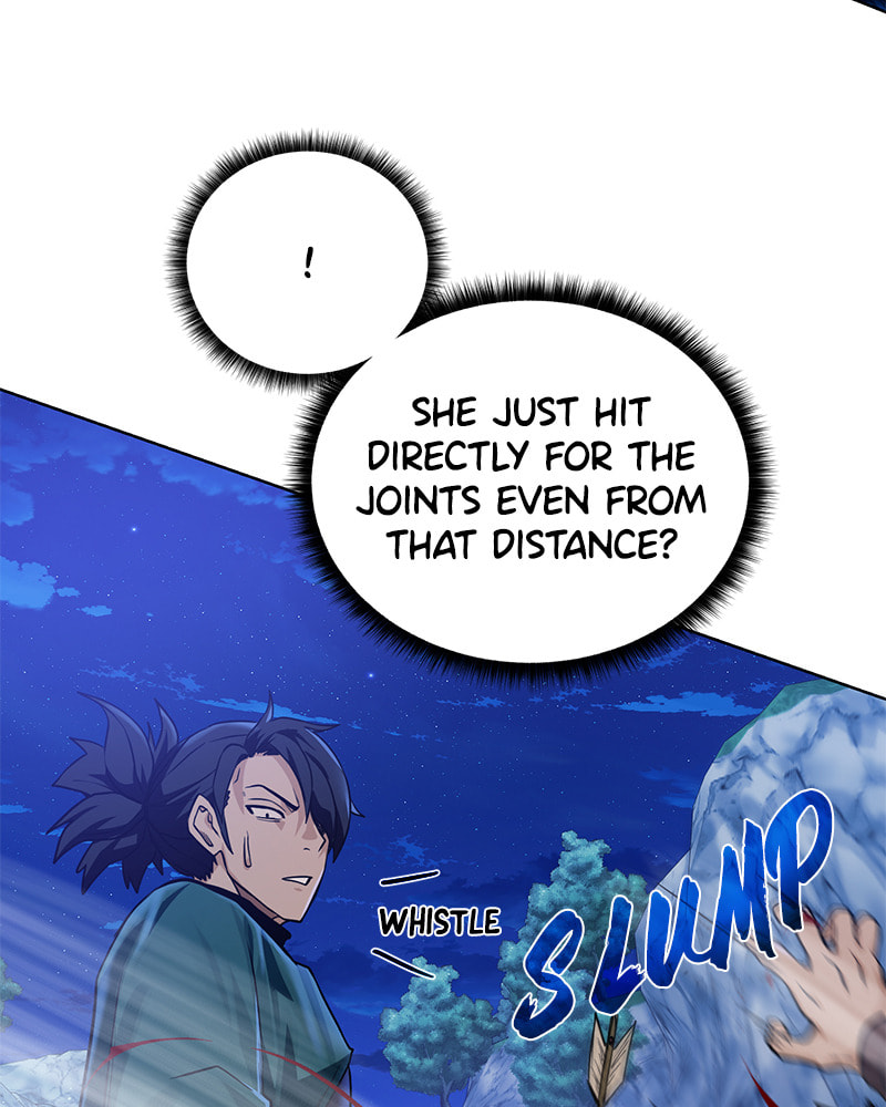 Read Dungeons & Artifacts chapter 46 image 61 on Lezhin