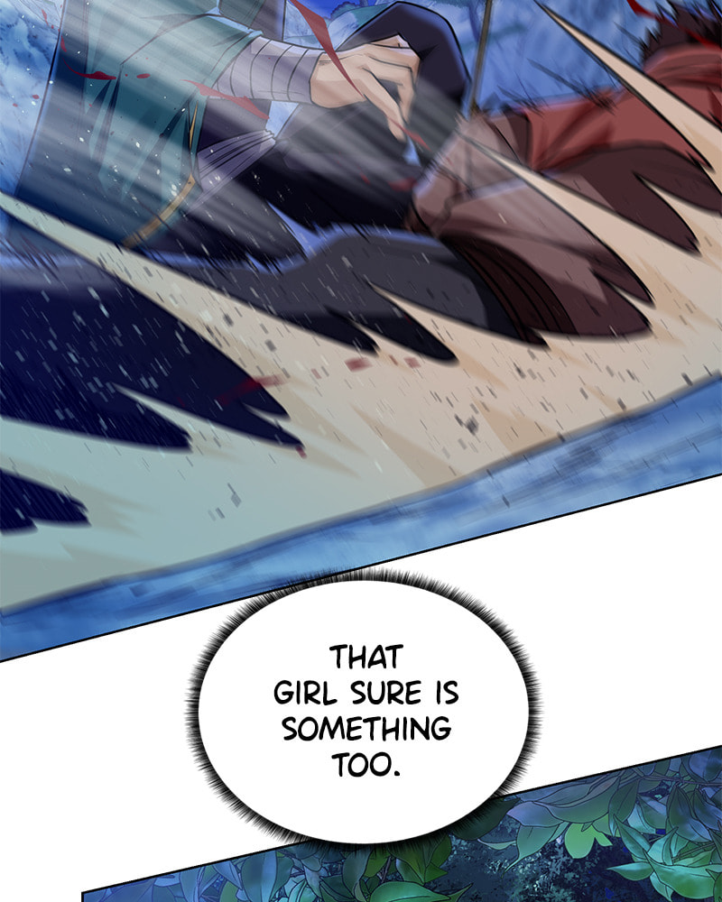 Read Dungeons & Artifacts chapter 46 image 62 on Lezhin