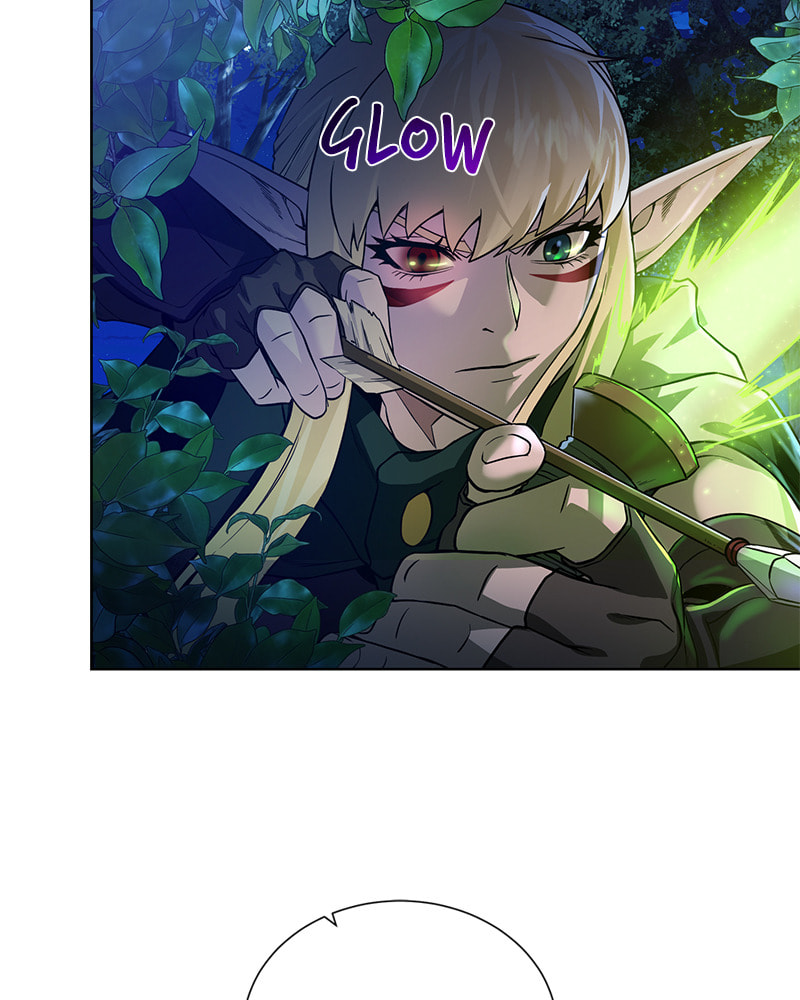 Read Dungeons & Artifacts chapter 46 image 63 on Lezhin