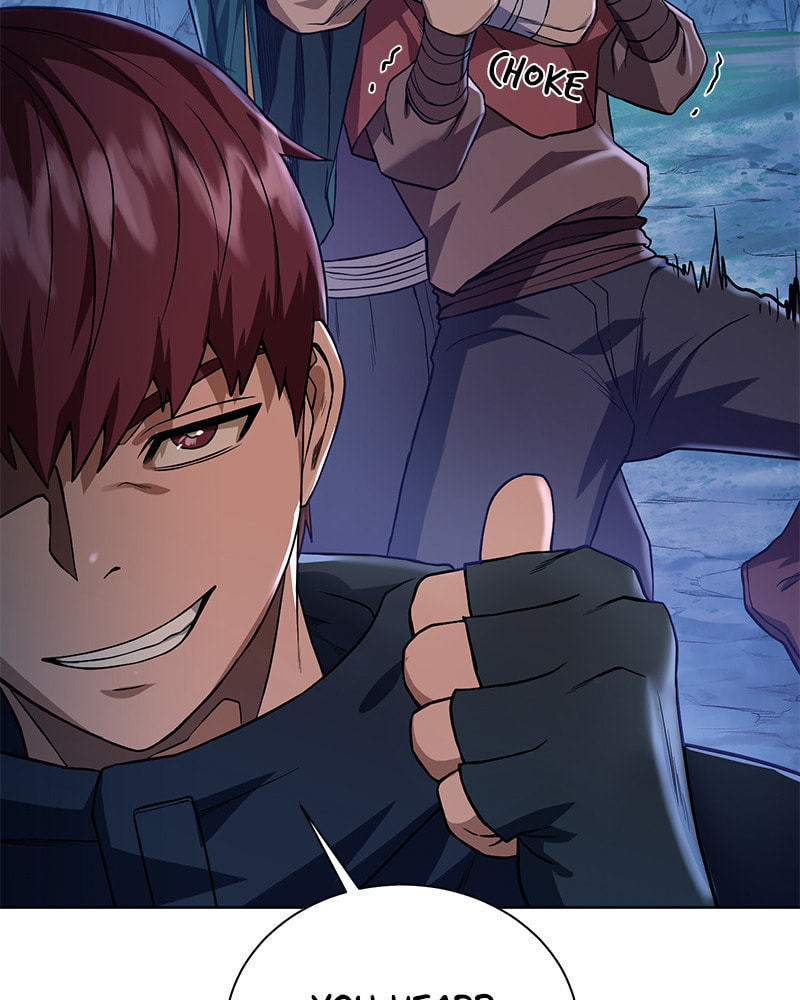 Read Dungeons & Artifacts chapter 46 image 66 on Lezhin