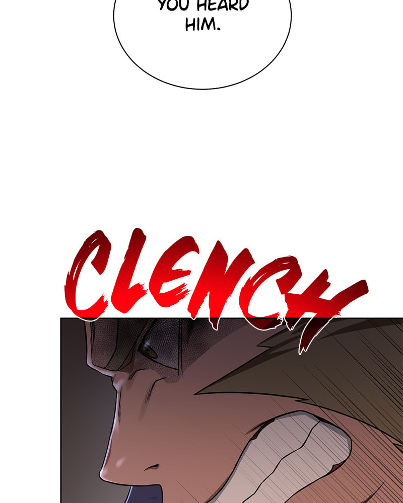 Read Dungeons & Artifacts chapter 46 image 67 on Lezhin