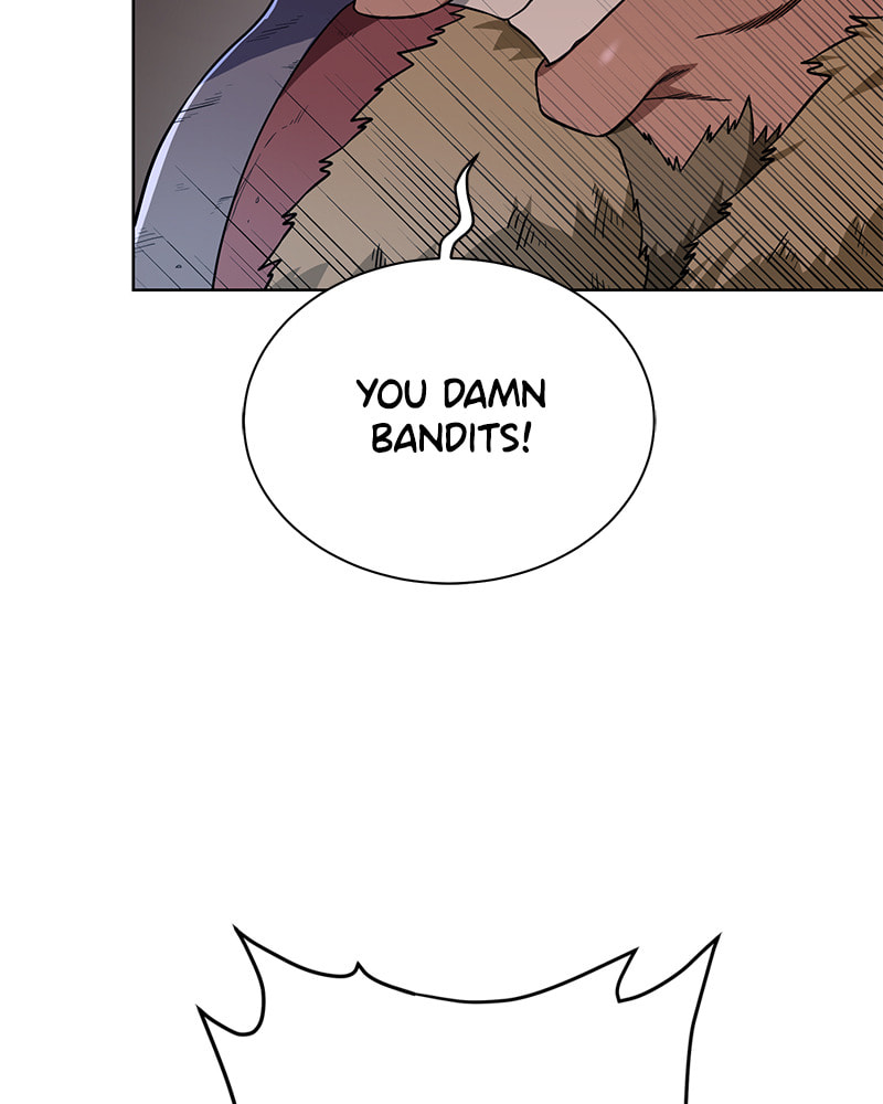 Read Dungeons & Artifacts chapter 46 image 68 on Lezhin