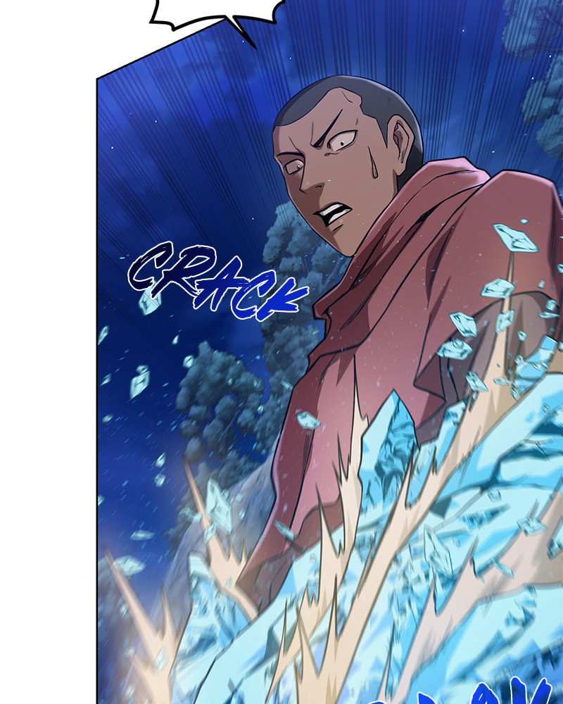 Read Dungeons & Artifacts chapter 46 image 7 on Lezhin