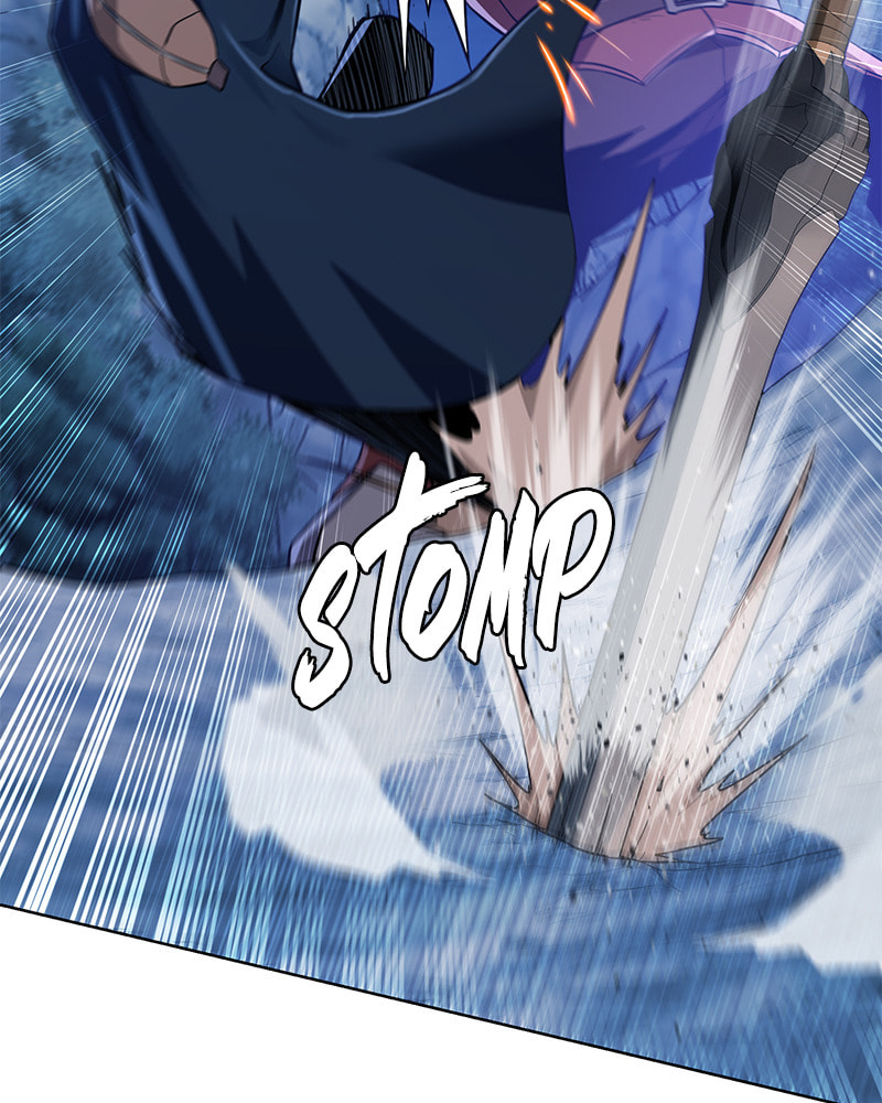 Read Dungeons & Artifacts chapter 46 image 70 on Lezhin