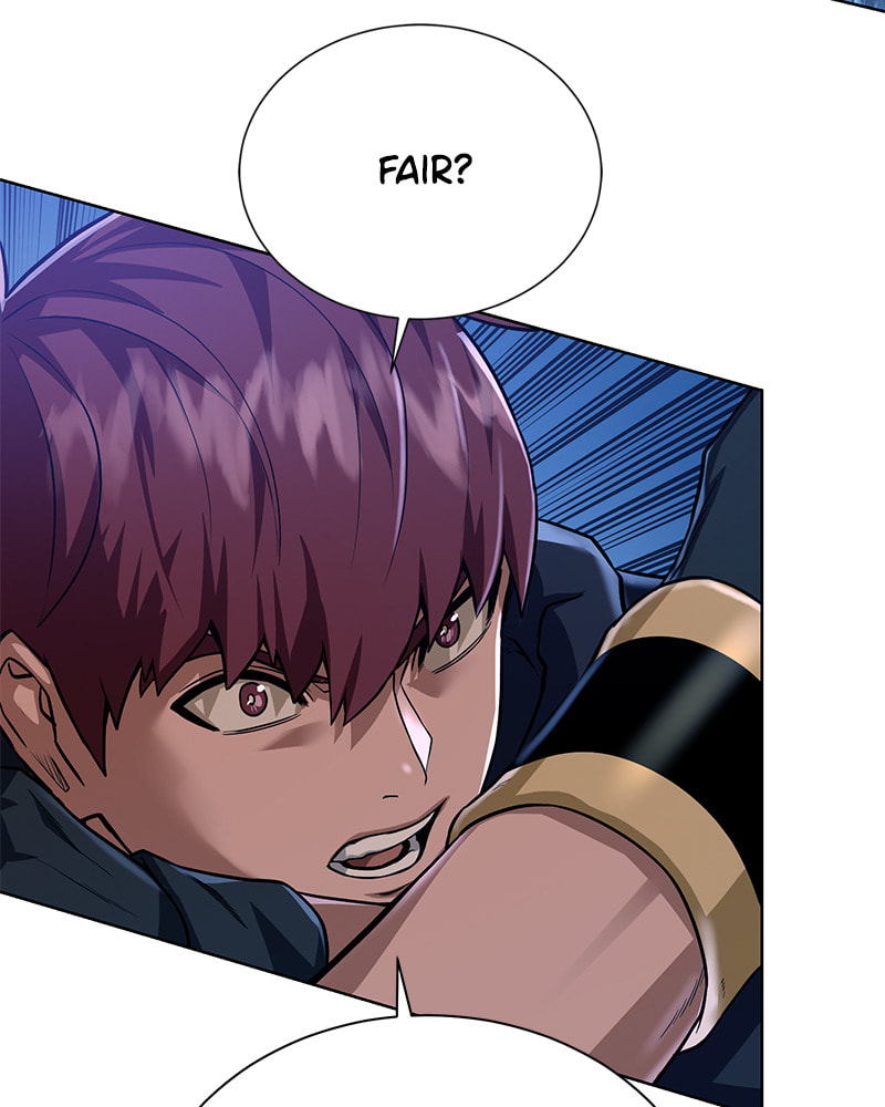 Read Dungeons & Artifacts chapter 46 image 71 on Lezhin