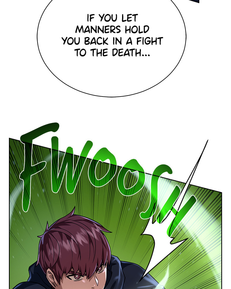 Read Dungeons & Artifacts chapter 46 image 72 on Lezhin