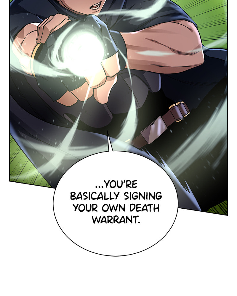 Read Dungeons & Artifacts chapter 46 image 73 on Lezhin